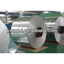5086 aluminum foil for air-conditioner